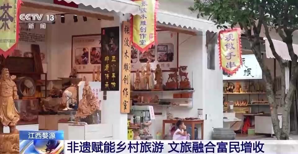 mg星光之吻怎么出大奖